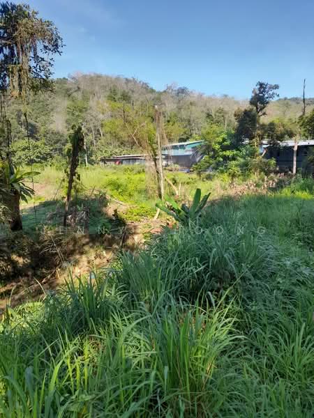 Agricultural Land for Sale in Lenggeng (Negeri Sembilan) - Jenny Choong - Exterior - PropertyGuru.com.my