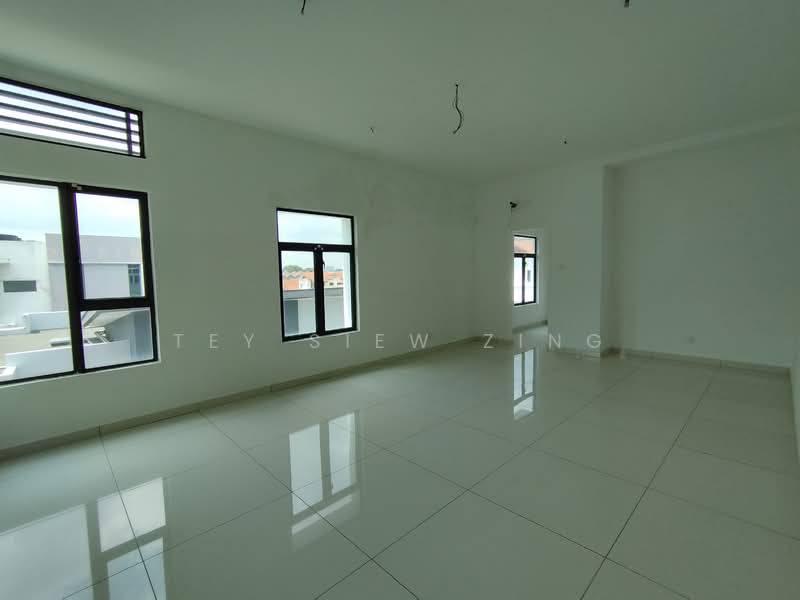 Bungalow for Sale in Taman Wira Mutiara (Kajang) - Tey Siew Zing - Interior - PropertyGuru.com.my