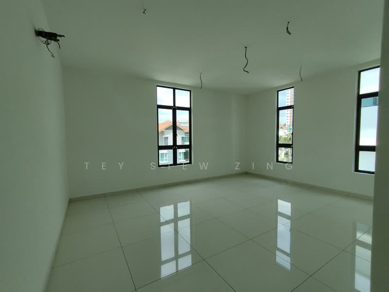 Bungalow for Sale in Taman Wira Mutiara (Kajang) - Tey Siew Zing - Interior - PropertyGuru.com.my