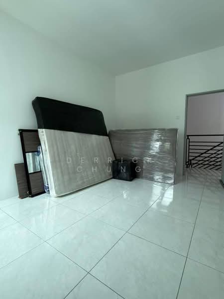 Rumah Teres 2 Tingkat untuk Dijual di Ipoh (Perak) - Derrick Chung - Interior - PropertyGuru.com.my