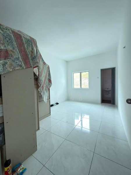 Rumah Teres 2 Tingkat untuk Dijual di Ipoh (Perak) - Derrick Chung - Interior - PropertyGuru.com.my