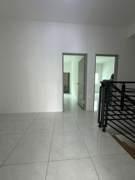 Rumah Teres 2 Tingkat untuk Dijual di Ipoh (Perak) - Derrick Chung - Interior - PropertyGuru.com.my