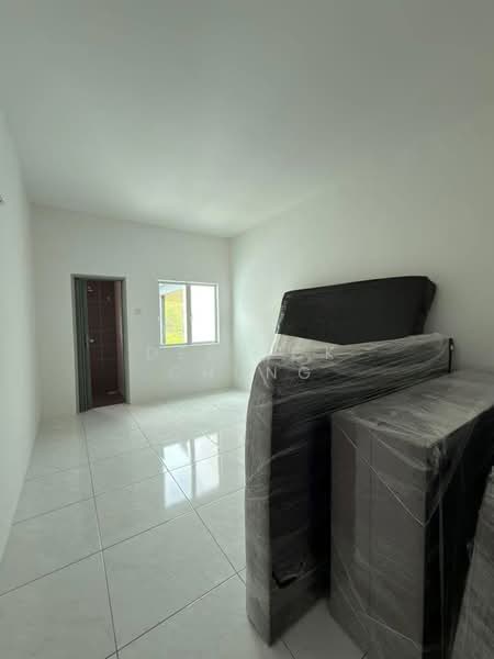 Rumah Teres 2 Tingkat untuk Dijual di Ipoh (Perak) - Derrick Chung - Interior - PropertyGuru.com.my