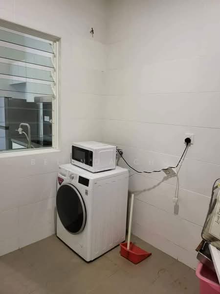 Apartment for Sale at Havona - Belinda Choo - Interior - PropertyGuru.com.my