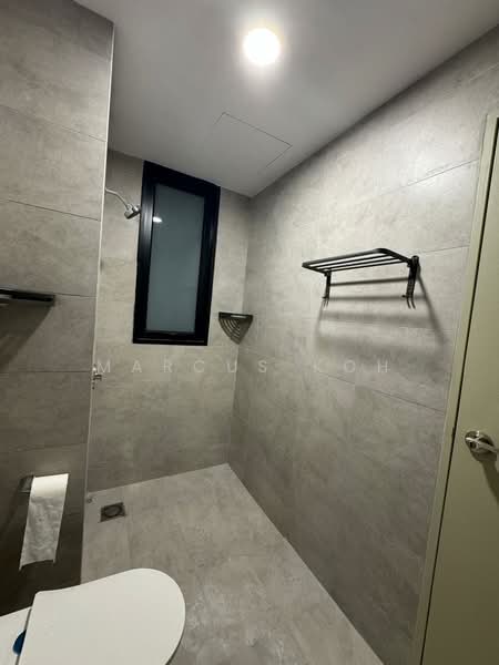 Servis Apartment untuk Disewa di Arunya @ KL North - Marcus Koh - PropertyGuru.com.my