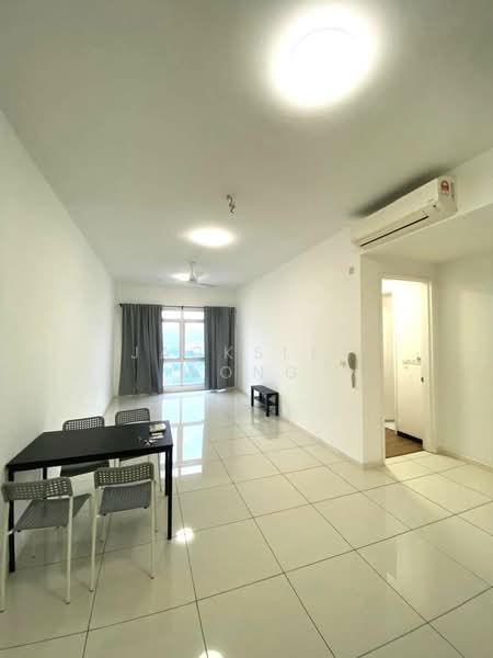 Service Residence for Sale at Eco Sky - Jacksley Wong - Living Room - PropertyGuru.com.my