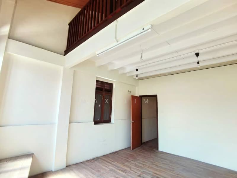 Shop for Rent in George Town (Penang) - Max Lim - Interior - PropertyGuru.com.my