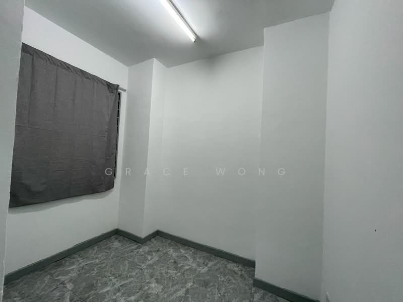 Kondominium untuk Disewa di Bukit OUG Condominiums - Grace Wong - Interior - PropertyGuru.com.my