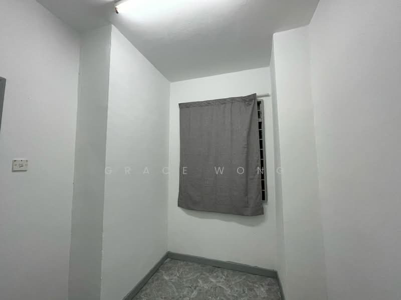 Kondominium untuk Disewa di Bukit OUG Condominiums - Grace Wong - Interior - PropertyGuru.com.my