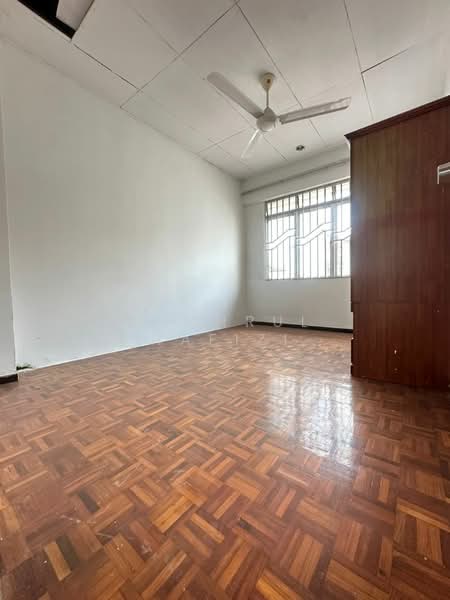 2-storey Terraced House for Sale in Taman Puchong Indah (Puchong) - Shahrul Hafizi - Interior - PropertyGuru.com.my