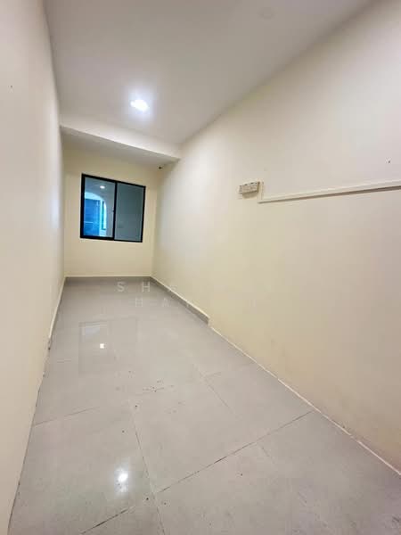 2-storey Terraced House for Sale in Taman Puchong Indah (Puchong) - Shahrul Hafizi - Interior - PropertyGuru.com.my