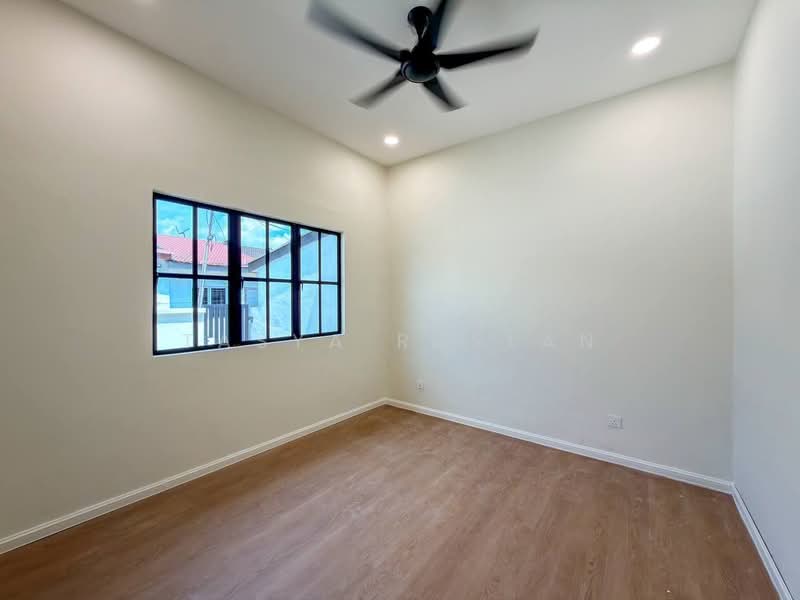 Untuk Dijual - Taman Dusun Jaya