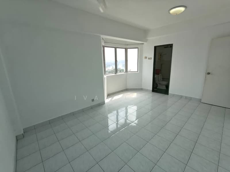 Apartment for Sale at Jade Tower (Menara Jade) - Ivan Lim - Interior - PropertyGuru.com.my
