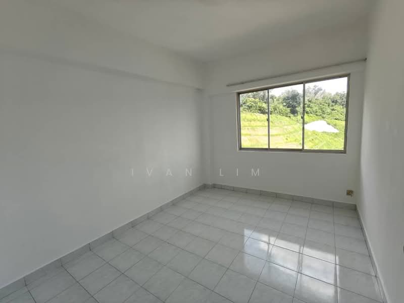 Apartment for Sale at Jade Tower (Menara Jade) - Ivan Lim - Interior - PropertyGuru.com.my
