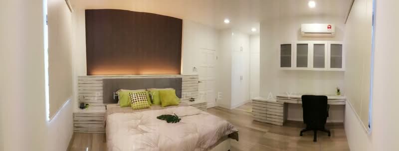 Condominium for Sale at Kenyalang Court - Phey Tze Tay - PropertyGuru.com.my