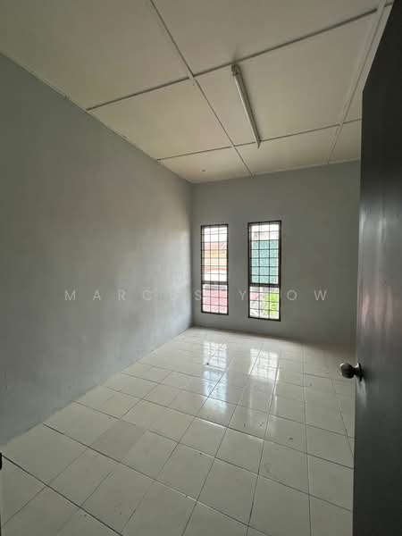 Rumah Teres 2 Tingkat untuk Disewa di Taman Jasmin (Senawang) - Marcus Yeow - Interior - PropertyGuru.com.my