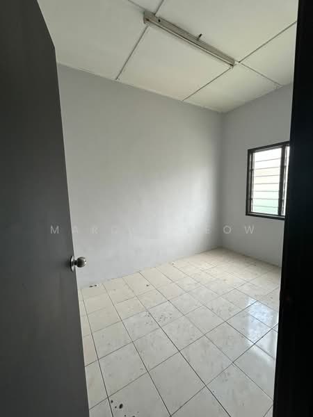 Rumah Teres 2 Tingkat untuk Disewa di Taman Jasmin (Senawang) - Marcus Yeow - Interior - PropertyGuru.com.my