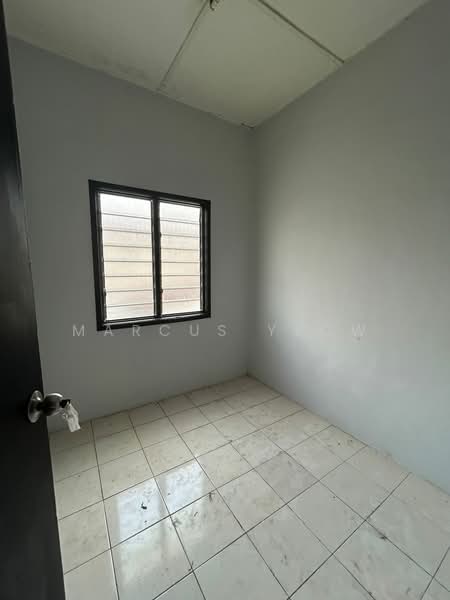 Rumah Teres 2 Tingkat untuk Disewa di Taman Jasmin (Senawang) - Marcus Yeow - PropertyGuru.com.my