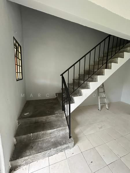 Rumah Teres 2 Tingkat untuk Disewa di Taman Jasmin (Senawang) - Marcus Yeow - PropertyGuru.com.my