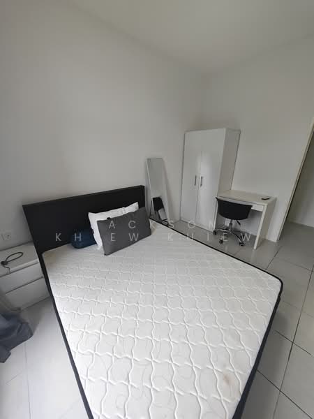 Condominium for Rent at The Anderson - Jackson Khiew Khiew - PropertyGuru.com.my