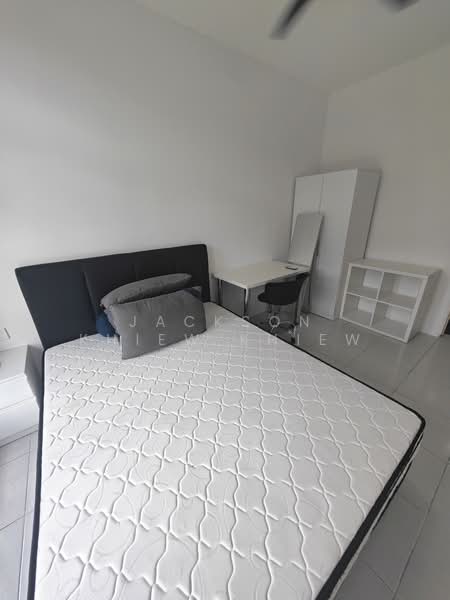 Condominium for Rent at The Anderson - Jackson Khiew Khiew - PropertyGuru.com.my