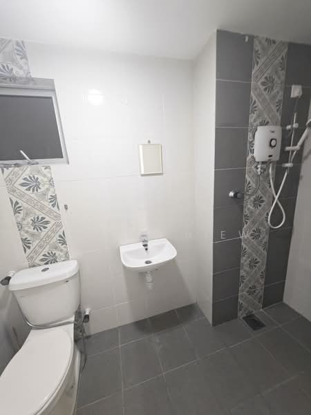 Condominium for Rent at The Anderson - Jackson Khiew Khiew - PropertyGuru.com.my