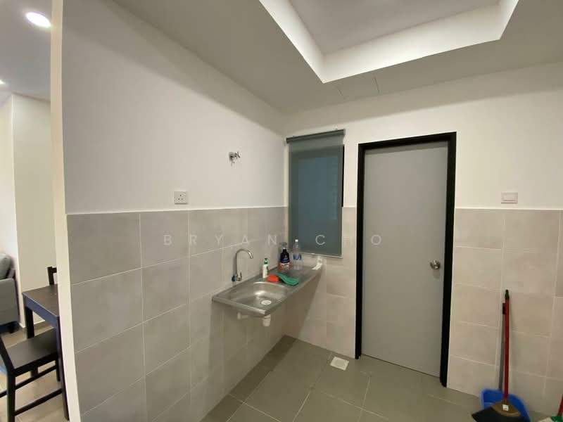 Condominium for Sale at Residensi Aman - Bryan Cho - Interior - PropertyGuru.com.my