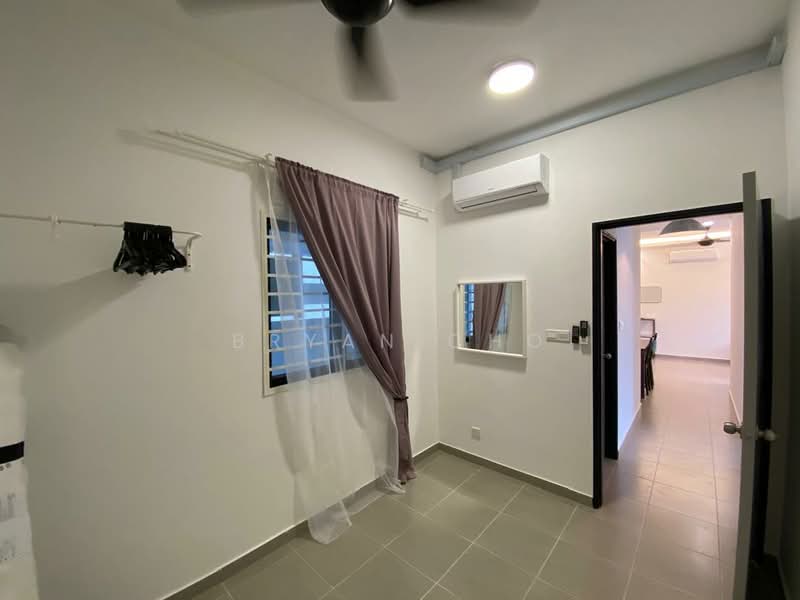 Condominium for Sale at Residensi Aman - Bryan Cho - Interior - PropertyGuru.com.my