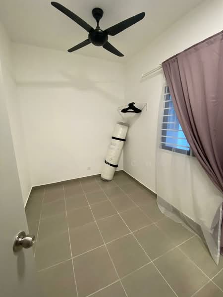 Condominium for Sale at Residensi Aman - Bryan Cho - Bedroom - PropertyGuru.com.my