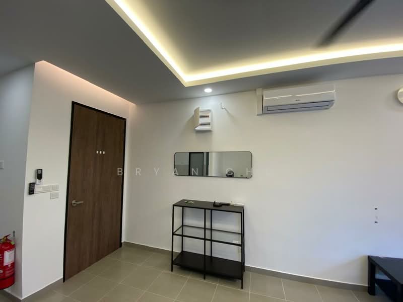 Condominium for Sale at Residensi Aman - Bryan Cho - Interior - PropertyGuru.com.my