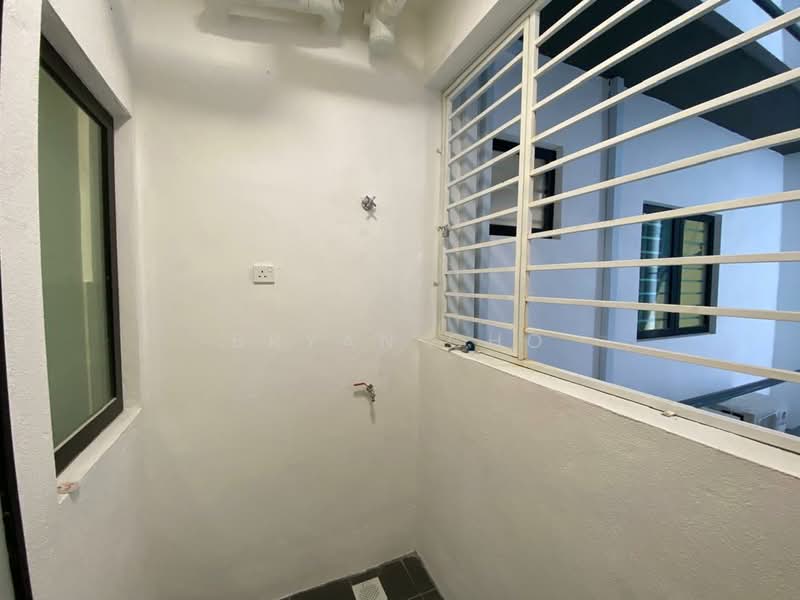 Condominium for Sale at Residensi Aman - Bryan Cho - Interior - PropertyGuru.com.my