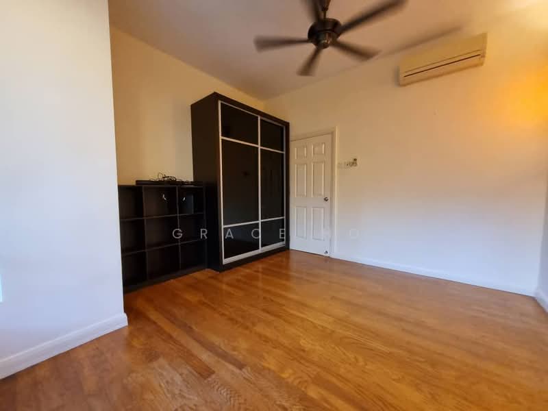 3-storey Terraced House for Sale in Desa Parkcity (Kuala Lumpur) - Grace Ho - Interior - PropertyGuru.com.my