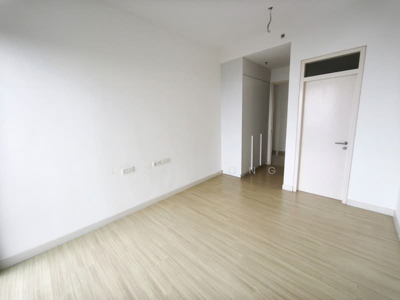 Service Residence for Sale at Sunway Citrine Residences - Liza Leong - PropertyGuru.com.my
