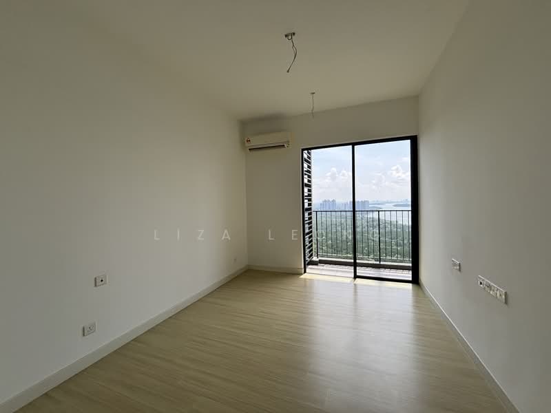 Service Residence for Sale at Sunway Citrine Residences - Liza Leong - PropertyGuru.com.my