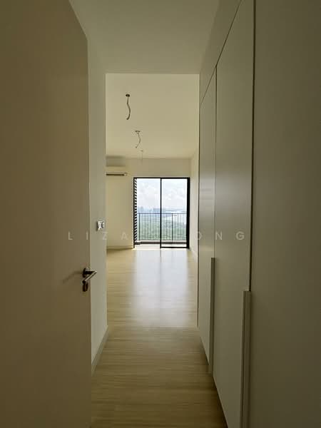 Service Residence for Sale at Sunway Citrine Residences - Liza Leong - PropertyGuru.com.my