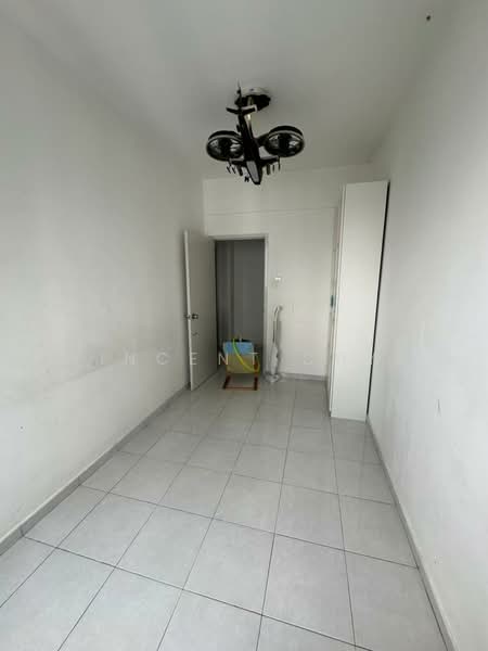 Apartment for Rent at Residensi Desamas - Vincent Chye - Interior - PropertyGuru.com.my