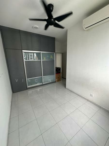 Apartment for Rent at Residensi Desamas - Vincent Chye - Bedroom - PropertyGuru.com.my