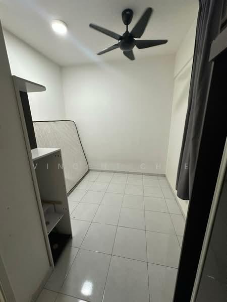 Apartment for Rent at Residensi Desamas - Vincent Chye - PropertyGuru.com.my