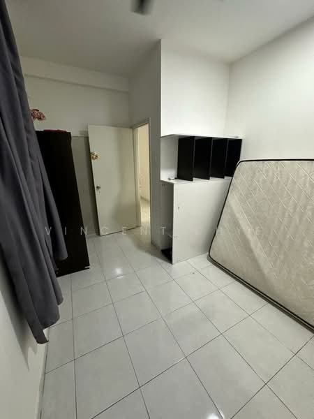 Apartment for Rent at Residensi Desamas - Vincent Chye - PropertyGuru.com.my