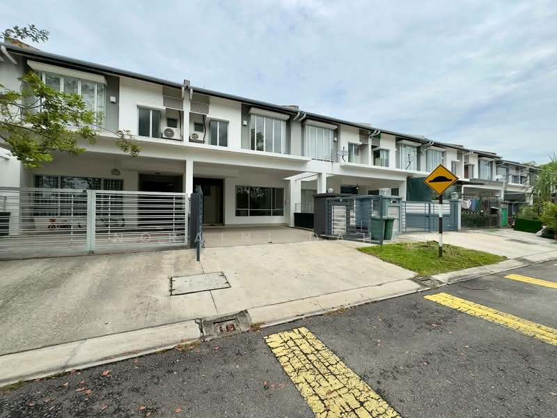 Rumah Teres 2 Tingkat untuk Dijual di Kajang (Selangor) - Noraini Dahan - PropertyGuru.com.my