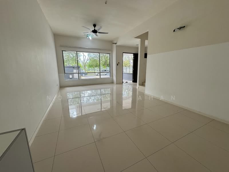 Rumah Teres 2 Tingkat untuk Dijual di Kajang (Selangor) - Noraini Dahan - PropertyGuru.com.my
