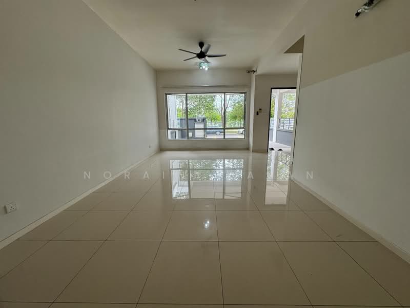 Rumah Teres 2 Tingkat untuk Dijual di Kajang (Selangor) - Noraini Dahan - PropertyGuru.com.my