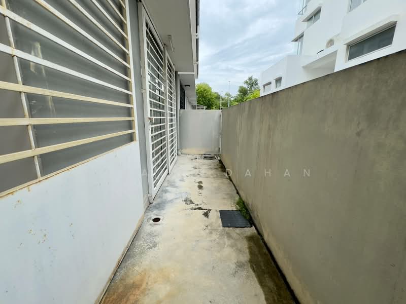 Rumah Teres 2 Tingkat untuk Dijual di Kajang (Selangor) - Noraini Dahan - PropertyGuru.com.my