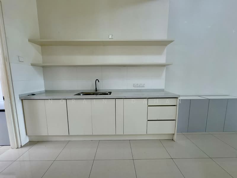 Rumah Teres 2 Tingkat untuk Dijual di Kajang (Selangor) - Noraini Dahan - PropertyGuru.com.my