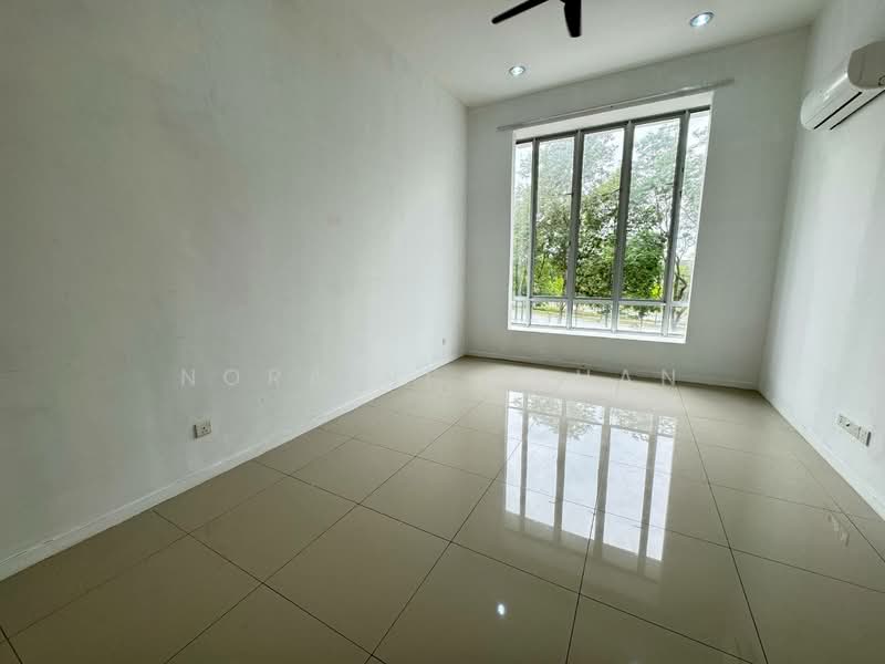 Rumah Teres 2 Tingkat untuk Dijual di Kajang (Selangor) - Noraini Dahan - PropertyGuru.com.my