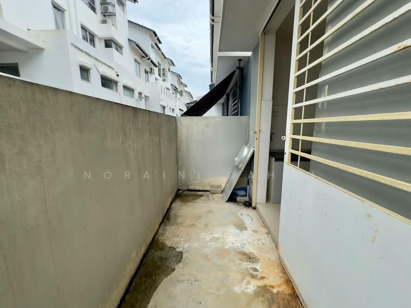 Rumah Teres 2 Tingkat untuk Dijual di Kajang (Selangor) - Noraini Dahan - PropertyGuru.com.my
