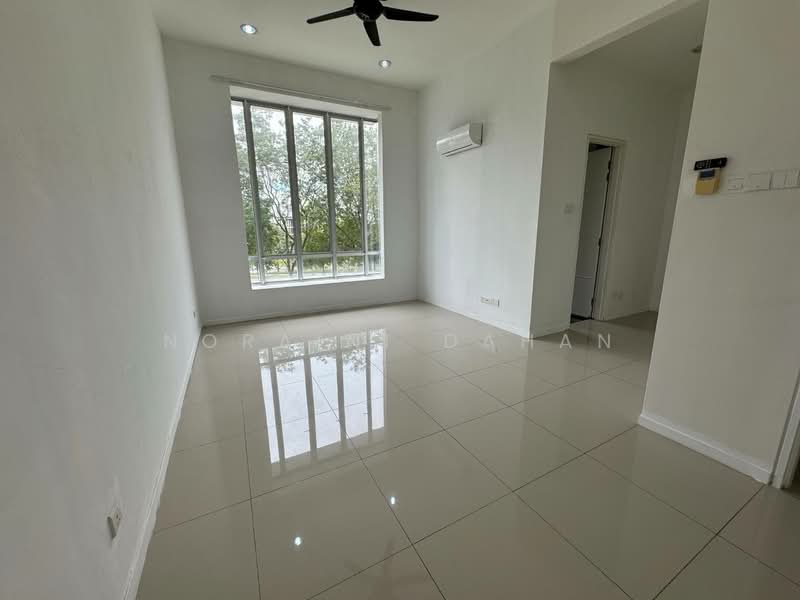 Rumah Teres 2 Tingkat untuk Dijual di Kajang (Selangor) - Noraini Dahan - PropertyGuru.com.my