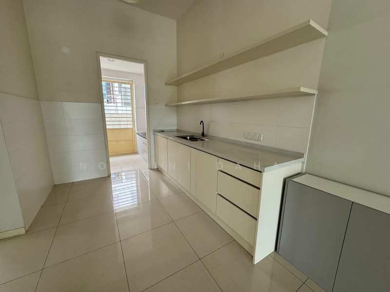 Rumah Teres 2 Tingkat untuk Dijual di Kajang (Selangor) - Noraini Dahan - PropertyGuru.com.my