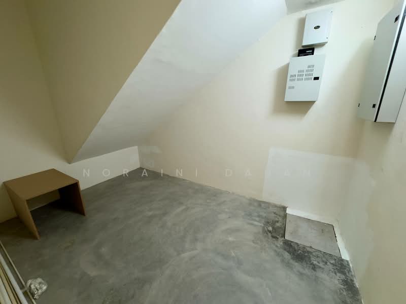 Rumah Teres 2 Tingkat untuk Dijual di Kajang (Selangor) - Noraini Dahan - PropertyGuru.com.my