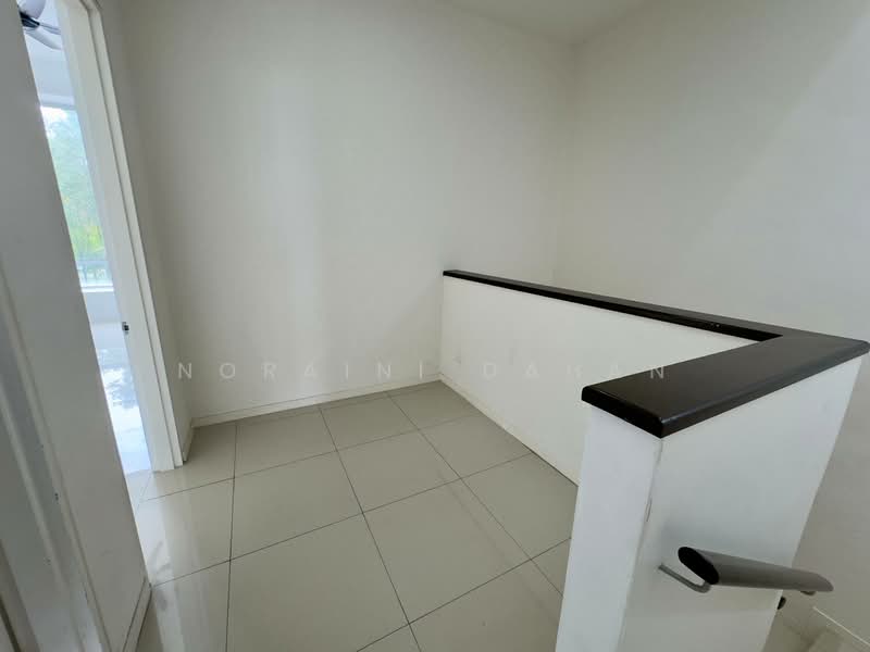 Rumah Teres 2 Tingkat untuk Dijual di Kajang (Selangor) - Noraini Dahan - PropertyGuru.com.my